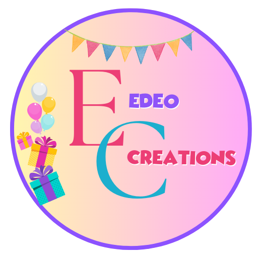 Edeo Créations